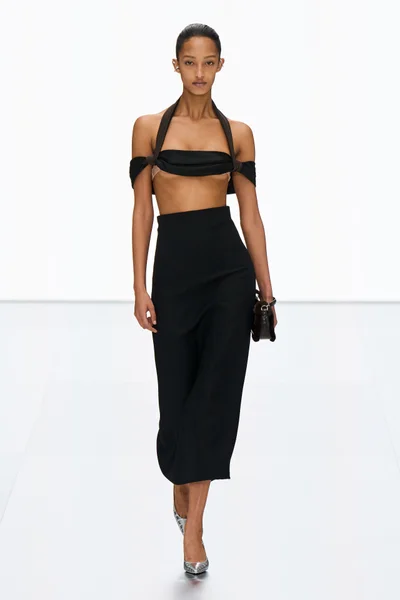 Look 2